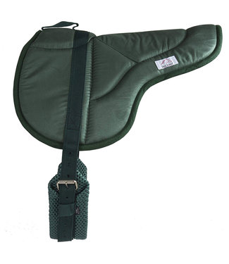 Best friend Classic Bareback Pad