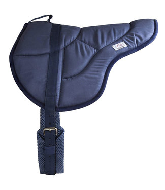 Best friend Tapis Bareback Classique