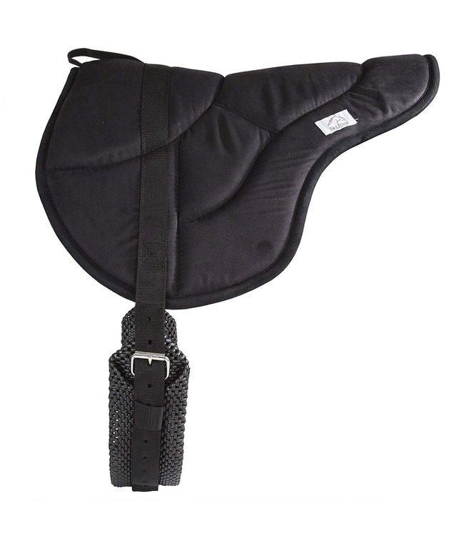 Best friend Classic Bareback Pad