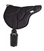 Best friend Classic Bareback Pad
