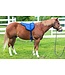 Best friend Classic Bareback Pad