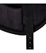 Best friend Tapis Western bareback