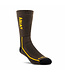 Ariat Merino wool performance socks