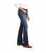 Ariat Jeans REAL Perfect rise Stretch Boot cut