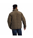 Ariat Crius Insulated Coat - Crocodile