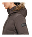 Ariat Altitude Down Jacket – Banyan Bark