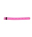 Western Rawhide Nylon Off Billet - Solid colors