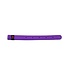Western Rawhide Nylon Off Billet - Solid colors