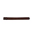 Western Rawhide Nylon Off Billet - Solid colors