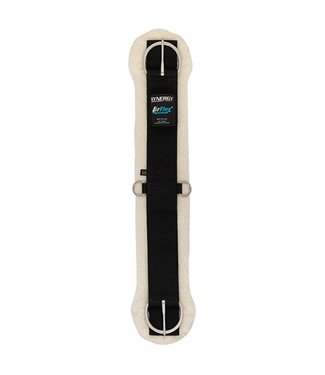 Weaver AirFlex Cinch with Merino Wool Fleece Liner