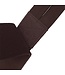 Professional's Choice SMX English Cinch