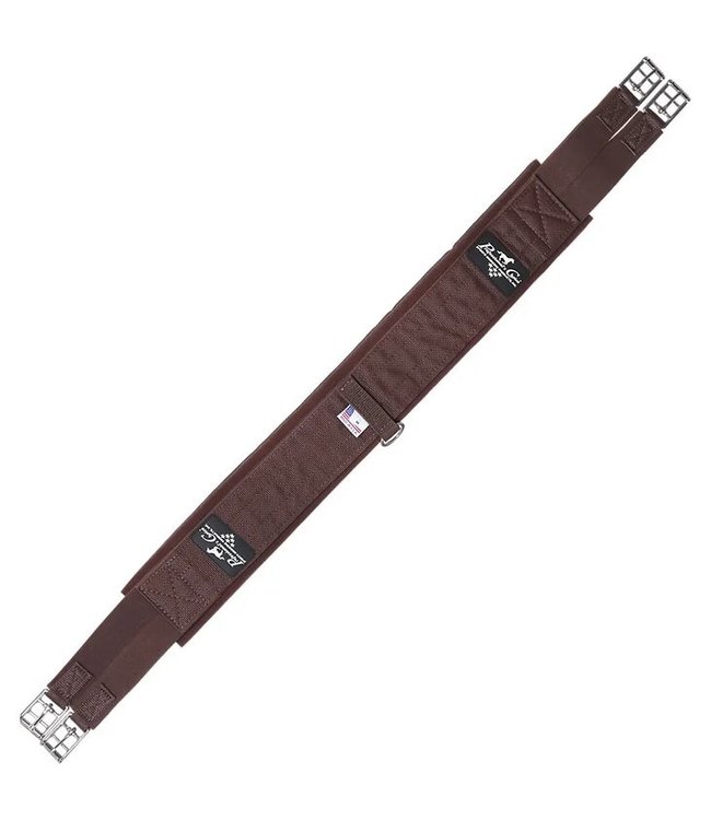 Professional's Choice SMX English Cinch
