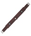 Professional's Choice SMX English Cinch