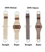 Weaver 100% Alpaca Wool Roper Western Cinch