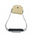 Émilie Veillette Collection Aluminium Racing Stirrups