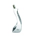 Émilie Veillette Collection Aluminium Racing Stirrups