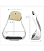Émilie Veillette Collection Aluminium Racing Stirrups