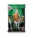 Martin Mills Horse treats