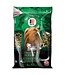 Martin Mills Horse treats