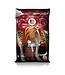 Martin Mills Horse treats