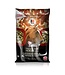Martin Mills Horse treats