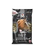 Martin Mills Horse treats