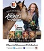 Martin Mills Horse treats