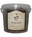 Barnies Organics - with mint