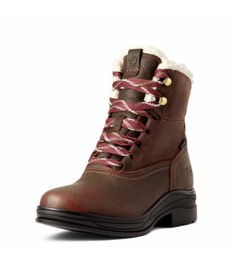 Ariat Botte Harper Waterproof