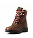 Ariat Botte Harper Waterproof