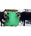 BALE BUDDY Round Bale Hay Bag