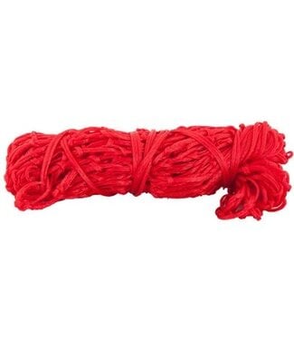 Shires Equestrian Haylage Net 50''