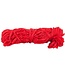 Shires Equestrian Haylage Net 50''