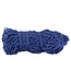 Shires Equestrian Haylage Net 50''