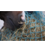 Shires Equestrian Filet à Foin 9.5kg