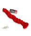 Shires Equestrian Haylage Net 40''