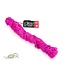 Shires Equestrian Haylage Net 40''