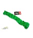 Shires Equestrian Haylage Net 40''