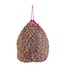 Shires Equestrian Haylage Net 40''