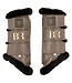 BR Equestrian Bottes pour tendon Majestic Belle