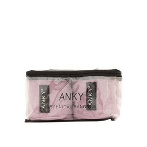 ANKY Bandages ATB22007