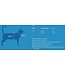 RC Pets Primary Kitty Harness