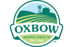 Oxbow