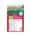 Oxbow Essentials - Food for adult rats
