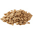 Oxbow Essentials - Food for adult rats