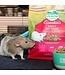 Oxbow Essentials - Food for adult rats