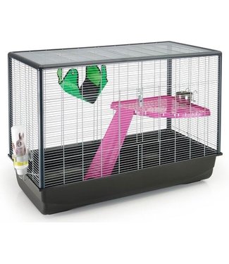 Savic Cage pour petits animaux