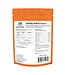 Oxbow Vitamin C supplement