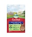 Oxbow Adult rabbit food