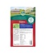 Oxbow Adult rabbit food